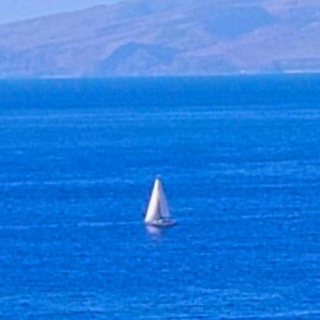 Adeje300, Playa Paraiso Kültér fotó