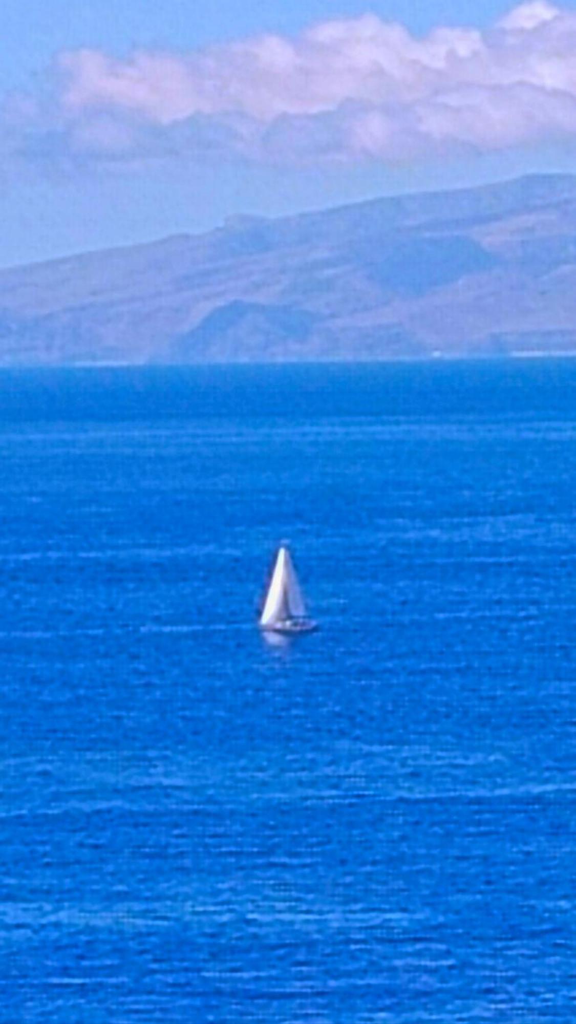 Adeje300, Playa Paraiso Kültér fotó