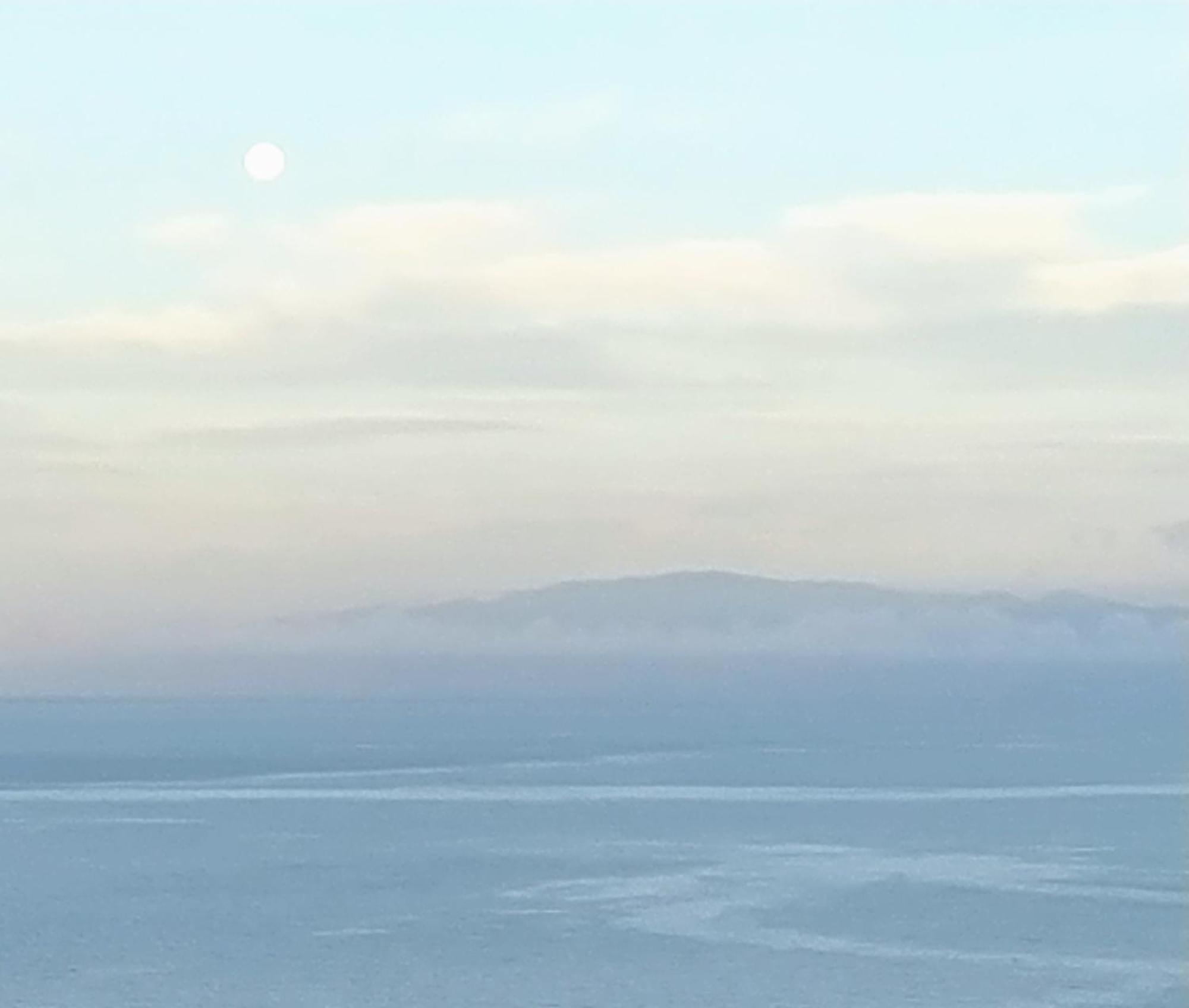Adeje300, Playa Paraiso Kültér fotó