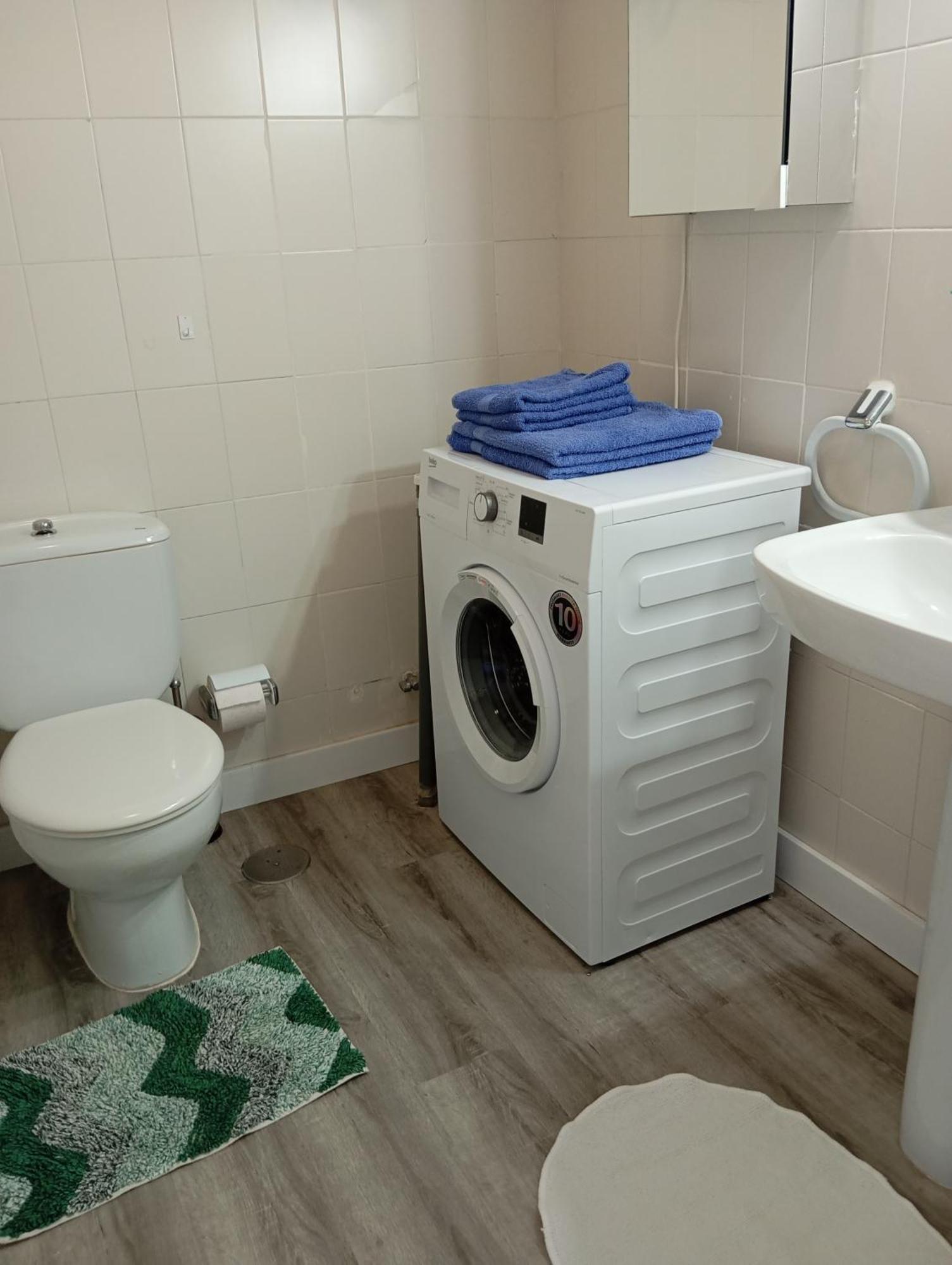 Adeje300, Playa Paraiso Kültér fotó